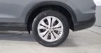 Honda Cr-v 2.4 EX Suv 2014