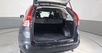 Honda Cr-v 2.4 EX Suv 2014