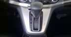 Honda Cr-v 2.4 EX Suv 2014