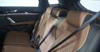 Byd Tang BEV 86KWH AUTO 4WD Suv 2023
