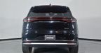 Byd Tang BEV 86KWH AUTO 4WD Suv 2023