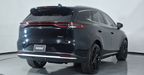 Byd Tang BEV 86KWH AUTO 4WD Suv 2023