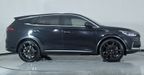 Byd Tang BEV 86KWH AUTO 4WD Suv 2023