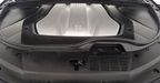 Byd Tang BEV 86KWH AUTO 4WD Suv 2023