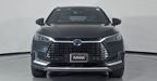 Byd Tang BEV 86KWH AUTO 4WD Suv 2023