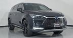 Byd Tang BEV 86KWH AUTO 4WD Suv 2023