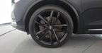 Byd Tang BEV 86KWH AUTO 4WD Suv 2023