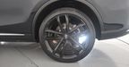 Byd Tang BEV 86KWH AUTO 4WD Suv 2023