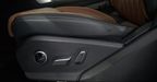 Byd Tang BEV 86KWH AUTO 4WD Suv 2023