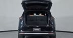Byd Tang BEV 86KWH AUTO 4WD Suv 2023