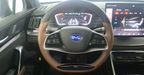 Byd Tang BEV 86KWH AUTO 4WD Suv 2023