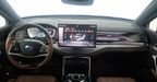 Byd Tang BEV 86KWH AUTO 4WD Suv 2023