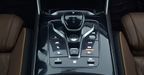 Byd Tang BEV 86KWH AUTO 4WD Suv 2023