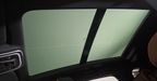 Byd Tang BEV 86KWH AUTO 4WD Suv 2023