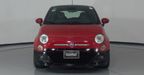 Fiat 500 1.4 SPORT AT Hatchback 2015