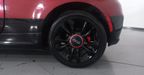 Fiat 500 1.4 SPORT AT Hatchback 2015