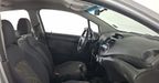 Chevrolet Spark 1.2 LT B MT Hatchback 2015