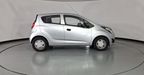 Chevrolet Spark 1.2 LT B MT Hatchback 2015