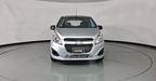 Chevrolet Spark 1.2 LT B MT Hatchback 2015