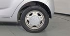 Chevrolet Spark 1.2 LT B MT Hatchback 2015