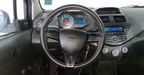 Chevrolet Spark 1.2 LT B MT Hatchback 2015
