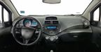 Chevrolet Spark 1.2 LT B MT Hatchback 2015