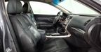 Nissan Altima 3.5 EXCLUSIVE CVT Sedan 2016