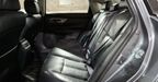 Nissan Altima 3.5 EXCLUSIVE CVT Sedan 2016