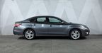 Nissan Altima 3.5 EXCLUSIVE CVT Sedan 2016