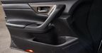 Nissan Altima 3.5 EXCLUSIVE CVT Sedan 2016