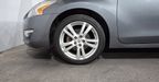 Nissan Altima 3.5 EXCLUSIVE CVT Sedan 2016