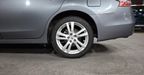 Nissan Altima 3.5 EXCLUSIVE CVT Sedan 2016