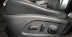 Nissan Altima 3.5 EXCLUSIVE CVT Sedan 2016