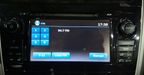 Nissan Altima 3.5 EXCLUSIVE CVT Sedan 2016