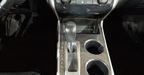 Nissan Altima 3.5 EXCLUSIVE CVT Sedan 2016