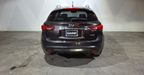 Infiniti Fx 3.5 AT Suv 2012
