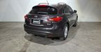 Infiniti Fx 3.5 AT Suv 2012