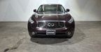 Infiniti Fx 3.5 AT Suv 2012