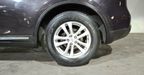 Infiniti Fx 3.5 AT Suv 2012