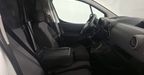 Peugeot Partner 1.6 HDI MAXI DIESEL 5P MT Van 2018