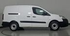 Peugeot Partner 1.6 HDI MAXI DIESEL 5P MT Van 2018