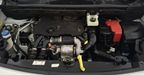 Peugeot Partner 1.6 HDI MAXI DIESEL 5P MT Van 2018