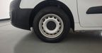 Peugeot Partner 1.6 HDI MAXI DIESEL 5P MT Van 2018