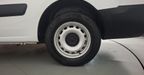 Peugeot Partner 1.6 HDI MAXI DIESEL 5P MT Van 2018