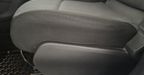 Peugeot Partner 1.6 HDI MAXI DIESEL 5P MT Van 2018