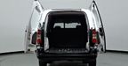Peugeot Partner 1.6 HDI MAXI DIESEL 5P MT Van 2018