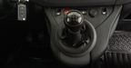 Peugeot Partner 1.6 HDI MAXI DIESEL 5P MT Van 2018