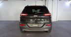 Jeep Cherokee 2.4 LIMITED PREMIUM 4X2 Suv 2016