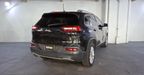 Jeep Cherokee 2.4 LIMITED PREMIUM 4X2 Suv 2016