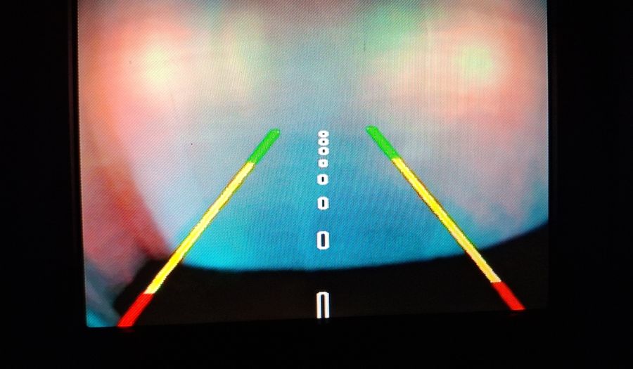 Jeep Cherokee 2.4 LIMITED PREMIUM 4X2 Suv 2016